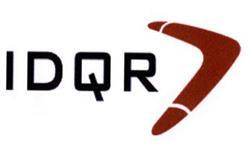 Imagen de IDQR