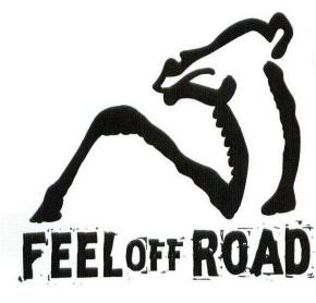 Imagen de FEEL OFF ROAD
