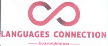 Imagen de LANGUAGES CONNECTION ECOLE FONDEE EN 2008