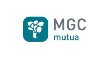 Imagen de MGC MUTUA