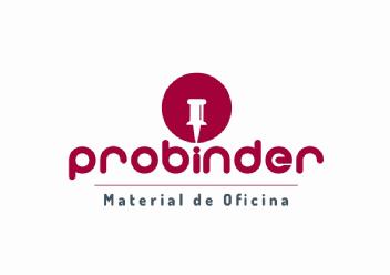 Imagen de PROBINDER
