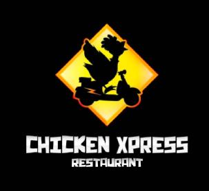 Imagen de CHICKEN XPRESS RESTAURANT