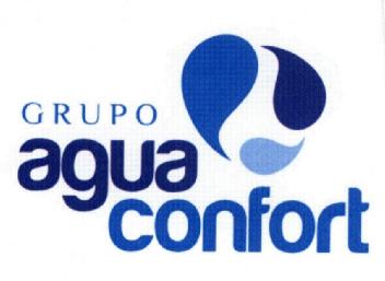 Imagen de GRUPO AGUA CONFORT