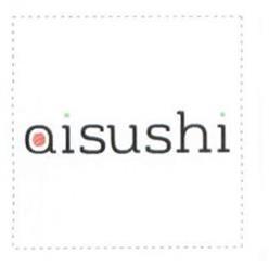 Imagen de AISUSHI