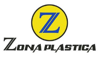 Imagen de ZONA PLASTICA