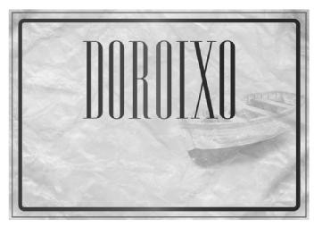 Imagen de DOROIXO