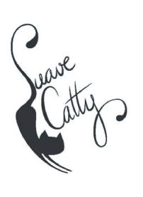 Imagen de SUAVE CATTY