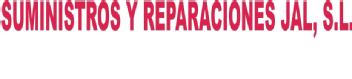 Imagen de SUMINISTROS Y REPARACIONES JAL, S.L