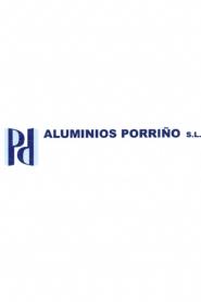 Imagen de PD ALUMINIOS PORRIÑO S.L