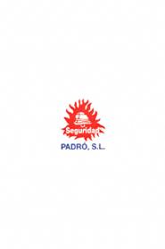 Imagen de SEGURIDAD PADRO, S.L