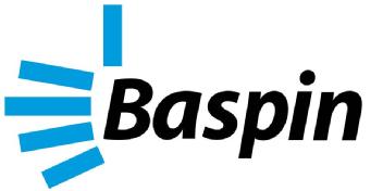 Imagen de BASPIN