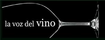 Imagen de LA VOZ DEL VINO