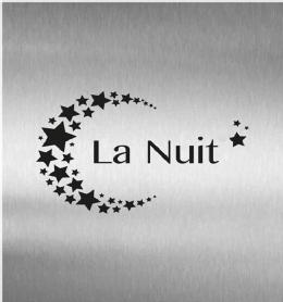 Imagen de LA NUIT
