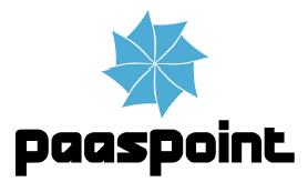 Imagen de PAASPOINT