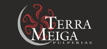 Imagen de TERRA MEIGA PULPERIAS