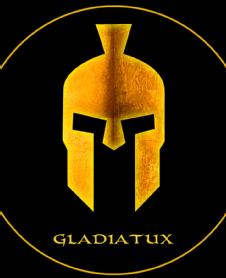 Imagen de GLADIATUX