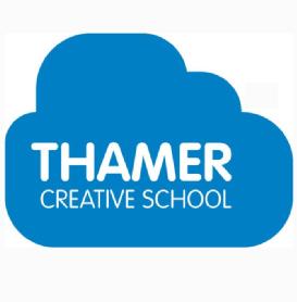 Imagen de THAMER CREATIVE SCHOOL