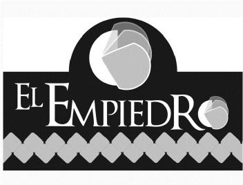 Imagen de EL EMPIEDRO