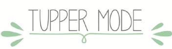 Imagen de TUPPER MODE