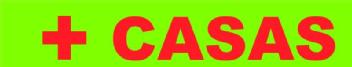 Imagen de + CASAS