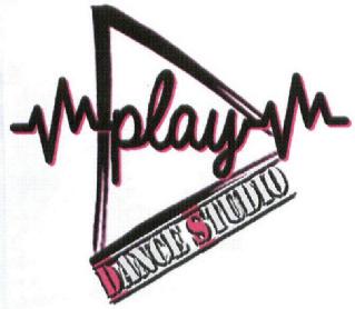 Imagen de PLAY DANCE STUDIO