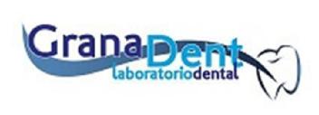 Imagen de GRANADENT LABORATORIODENTAL