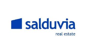 Imagen de SALDUVIA REAL ESTATE