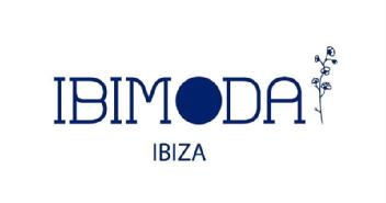 Imagen de IBIMODA IBIZA