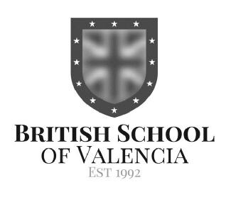 Imagen de BRITISH SCHOOL OF VALENCIA EST 1992