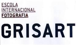 Imagen de ESCOLA INTERNACIONAL FOTOGRAFIA GRISART