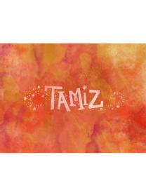 Imagen de TAMIZ