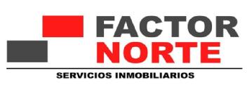 Imagen de FACTOR NORTE SERVICIOS INMOBILIARIOS