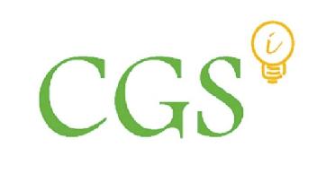 Imagen de CGSI