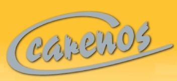 Imagen de CARENOS