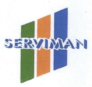 Imagen de SERVIMAN