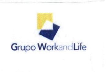 Imagen de GRUPO WORKANDLIFE