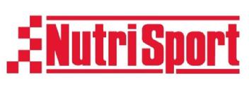 Imagen de NUTRISPORT