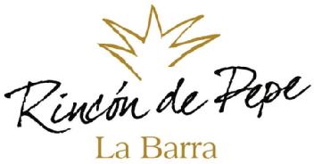Imagen de RINCON DE PEPE LA BARRA