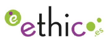 Imagen de ETHICO