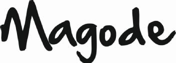 Imagen de MAGODE