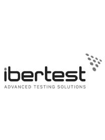 Imagen de IBERTEST ADVANCED TESTING SOLUTIONS