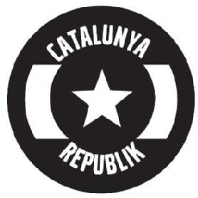 Imagen de CATALUNYA REPUBLIK