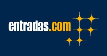 Imagen de ENTRADAS.COM