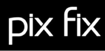 Imagen de PIX FIX