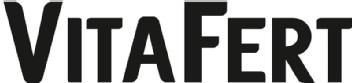 Imagen de VITAFERT