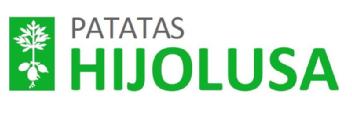 Imagen de PATATAS HIJOLUSA