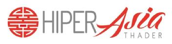 Imagen de HIPER ASIA THADER