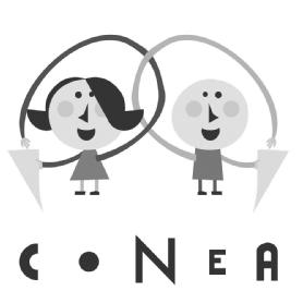 Imagen de CONEA