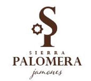 Imagen de SP SIERRA PALOMERA JAMONES