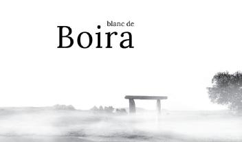 Imagen de BLANC DE BOIRA
